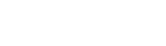 Housy Logo